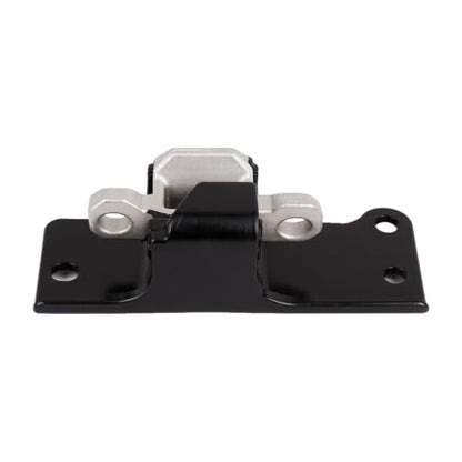4PCS Engine Motor & Transmission Mount Set for 2003-2007 Nissan 3.5L 2WD - size: 2003-2007 Nissan Murano 3.5L