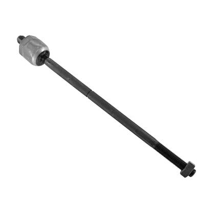 6pcs Front Steering Kit Tie Rod End Inner and Outer and Boots for Ford Mustang 2005 2006 2007 2008 2009 2010