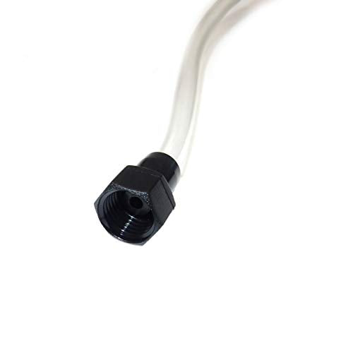 Lubegard 19001 Kooler Kleen Transmission Cooler Flush, 13.25 oz. - style: Single Tip