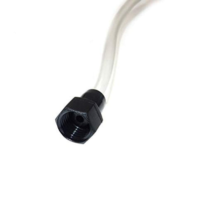 Lubegard 19001 Kooler Kleen Transmission Cooler Flush, 13.25 oz. - style: Single Tip