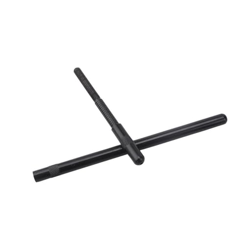 Adjustable range push rod length checker from 6.8" to 7.8" for LS engine for comp 7702-1