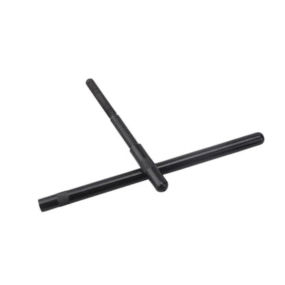 Adjustable range push rod length checker from 6.8" to 7.8" for LS engine for comp 7702-1