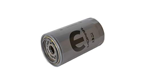 Mopar Dodge Ram Engine Oil Filter (05083285AA)