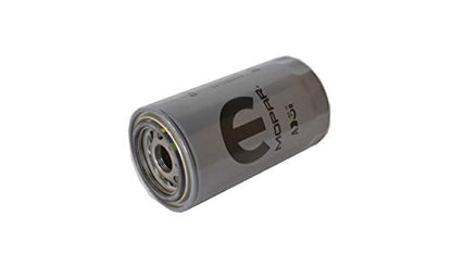 Mopar Dodge Ram Engine Oil Filter (05083285AA)