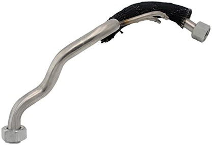 Dorman 598-115 Exhaust Gas Recirculation (EGR) Line