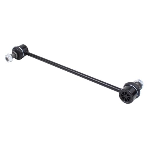 Front Sway Bar Links with Bushings for Hyundai Elantra 2017-20