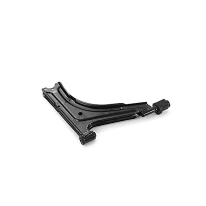 Metrix Premium Chassis Parts Control Arm Bushing Assembly Kit Fits Atlantic - size: CMS70114_CMS70115