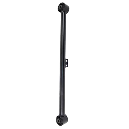 Detroit Axle - Rear Control Arms Sway Bar Links for Toyota 2003-23 4Runner - size: 4CS55112/4PC