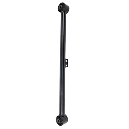 Detroit Axle - Rear Control Arms Sway Bar Links for Toyota 2003-23 4Runner - size: 4CS55112/4PC