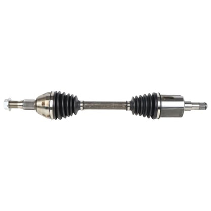 GSP NCV10232 CV Axle Shaft Assembly - Right Front (Passenger Side)