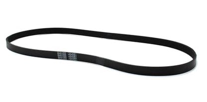 MR. Truck Parts Serpentine Belt - 6 Ribs 1365Mm (53.74") Replaces 6PK1365 - size: 53.74in