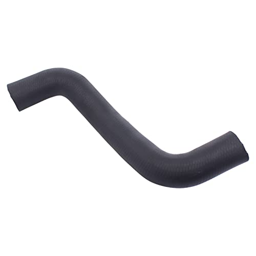 NewYall Upper and Lower Radiator Hoses for Toyota 4Runner 3.4L 1996-2002