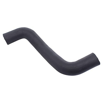 NewYall Upper and Lower Radiator Hoses for Toyota 4Runner 3.4L 1996-2002