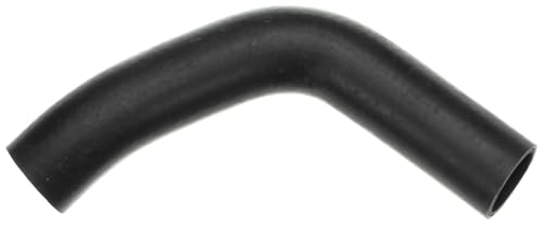 ACDelco Gold 20544S Molded Lower Radiator Hose