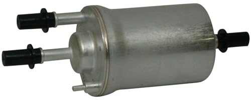 BOSCH 77020WS Workshop Fuel Filter - 99% Filtration Efficiency