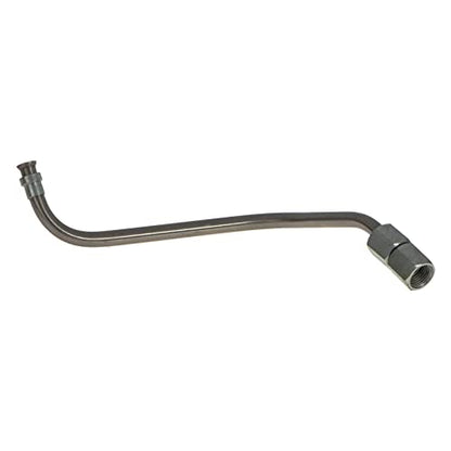 Ford Tube - EGR VALV