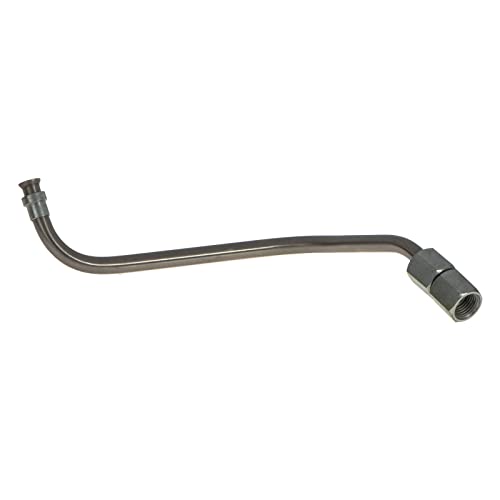 Ford Tube - EGR VALV