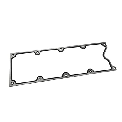 Valley Pan Cover Gasket for Chevrolet Express Silverado GMC Savana - color: 12558178
