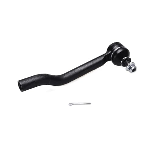 6PC Front Lower Control Arm Kits for Ni-ssan Rogue 2014-19/ Qashqai 2017-19