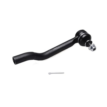6PC Front Lower Control Arm Kits for Ni-ssan Rogue 2014-19/ Qashqai 2017-19