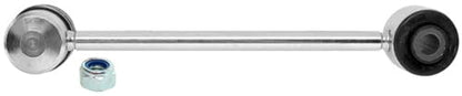 ACDelco Silver 46G0425A (19460463) Rear Suspension Stabilizer Bar Link
