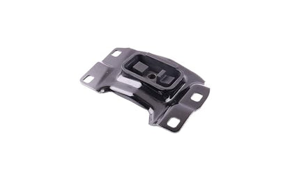 DETOTI Transmission Engine Motor Mount For 2004-2009 3 2.0L & 2.3L A4404,BBN839070B, BP4N39070C, BP4N39070D