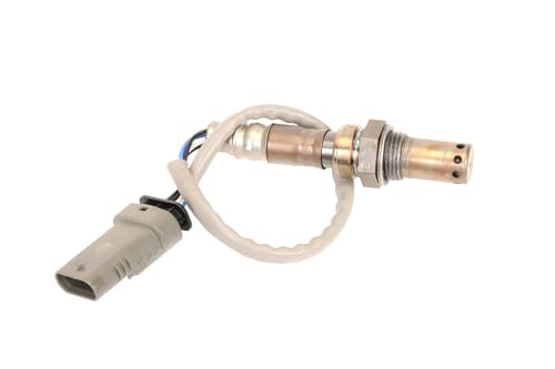 GM Genuine Parts 12666612 Heated Oxygen Sensor