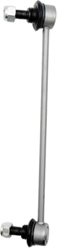 Sway Bar Link Fit For Chevrolet Equinox Pontiac Torrent Saturn Vue - size: K80460*1 & K80461*1