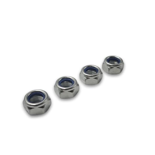 Sway Bar Link Fit For Dodge Ram Ford Explorer Mercury Mountaineer - size: K7275