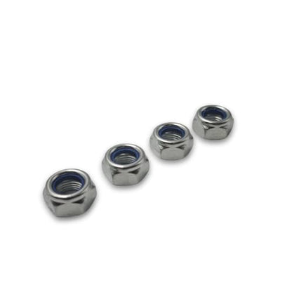 Sway Bar Link Fit For Dodge Ram Ford Explorer Mercury Mountaineer - size: K7275