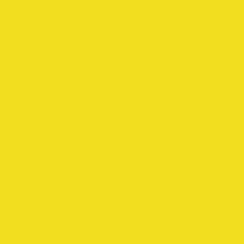 Rust-Oleum Automotive Engine Enamel Spray Paint, Gloss Yellow - color: Gloss Yellow, size: 11 Ounce (Pack of 1)
