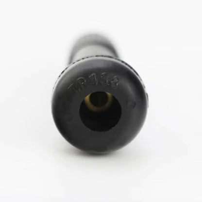 TR438 Snap-in Valve Stem for Spare Tire (TR438-50 Pack) - size: TR438 - 50 Pack