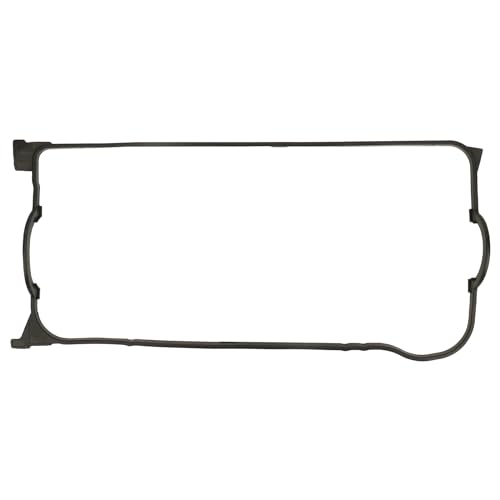 IRONTEK HS1400HBSI Cylinder Head Gaskets Set Kit fit for Honda (1996-2000 Civic/ 1996-1997 Civic del Sol) #HS9915PT1 - size: ‎HS1400HBSI