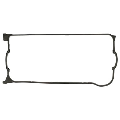 IRONTEK HS1400HBSI Cylinder Head Gaskets Set Kit fit for Honda (1996-2000 Civic/ 1996-1997 Civic del Sol) #HS9915PT1 - size: ‎HS1400HBSI