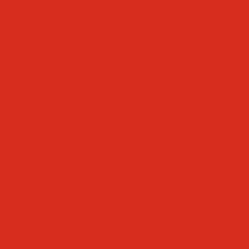 Rust-Oleum Automotive Engine Enamel Spray Paint, Gloss Orange - color: Gloss Orange, size: 11 Ounce (Pack of 1)