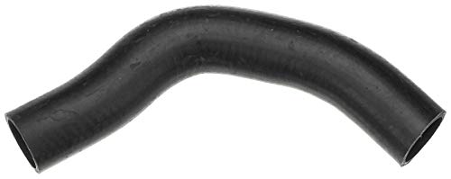 Gates 23838 Coolant Hose