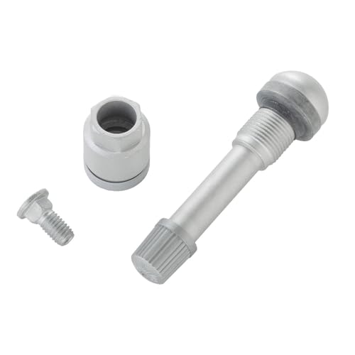 Tire Pressure Monitoring System (TPMS) Sensor Service Kit for Honda