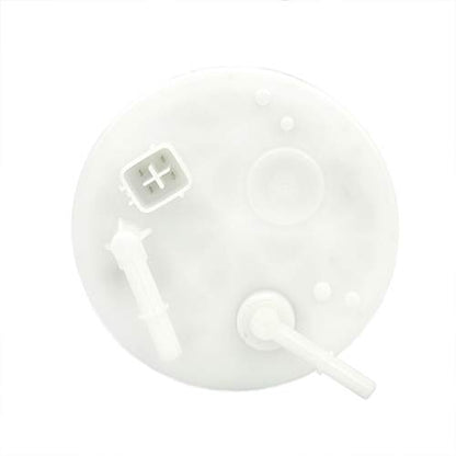 Fuel Pump Module Assembly Fits 2006 2007 2008 Suzuki Grand Vitara V6 2.7L SP4121M E8775M FG1160