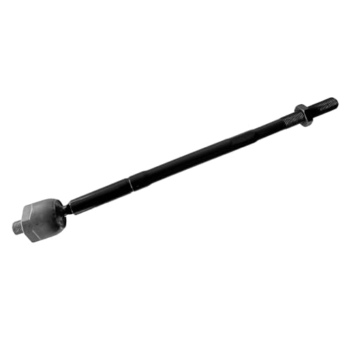 4PC Front Tie Rods FITS for Mitsubishi Outlander Sport 2011-2019 - size: 4p for lancer 11-17