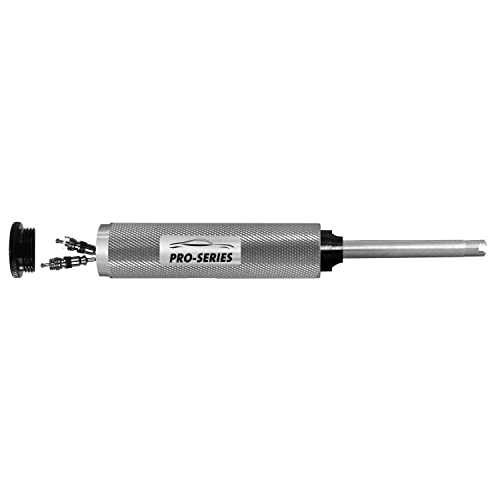 Slime 20457 Valve Core Removal Tool, Pro-Series - style: Valve Core Removal Tool - {rp