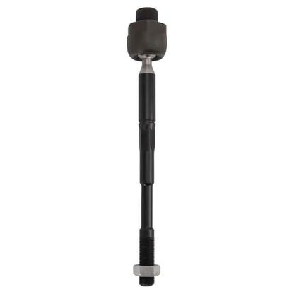 TRQ Front Inner Tie Rod Set 2 Piece - style: PSA73925