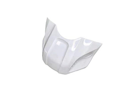 Motorcycle Fairing Kit for YAMAHA YZF-R25/R3 2025 2026 Injection ABS Plastic Bodywork Fairings Unpainted