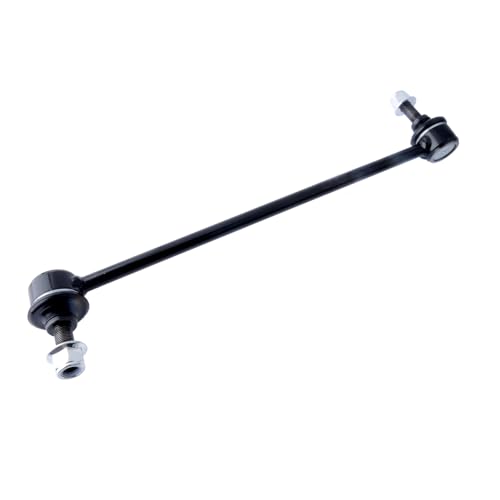 2PC Front Sway Bar Link FITS for Acura MDX 2014-2020 - size: K750678 K750679