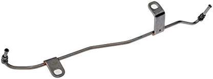 Dorman 598-166 Exhaust Gas Recirculation (EGR) Line