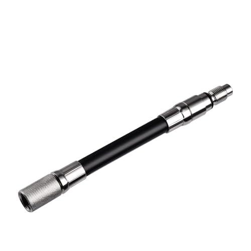 5608 12mm Compression Tester Adapter