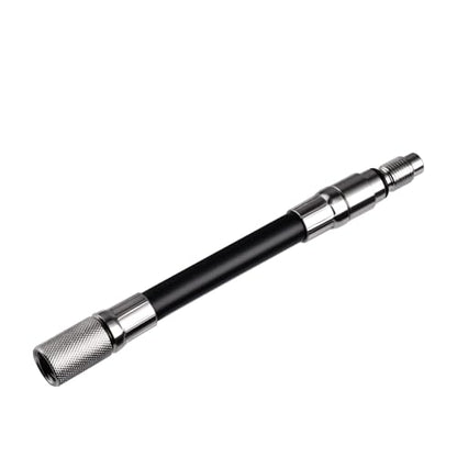 5608 12mm Compression Tester Adapter