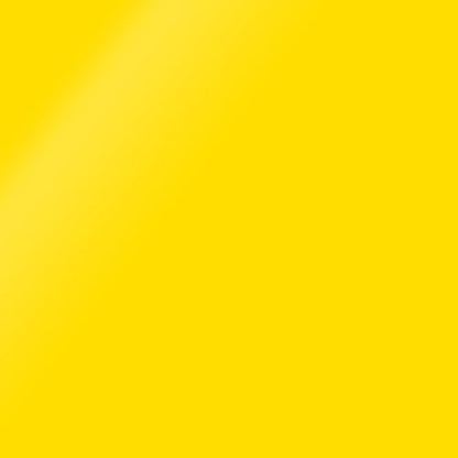 POR-15 2K Urethane - Safety Yellow - 32 FL OZ - Two Part Industrial Top Coat | Durable Long-Lasting Coating | Hammer Tough Finish - color: Safety Yellow, size: 32 Fl Oz (Pack of 1)