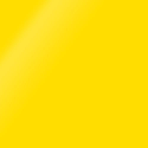 POR-15 2K Urethane - Safety Yellow - 128 FL OZ - Two Part Industrial Top Coat | Durable Long-Lasting Coating | Hammer Tough Finish - color: Safety Yellow, size: 128 Fl Oz (Pack of 1)