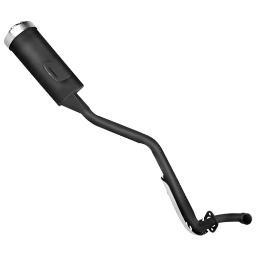 32mm Exhaust Pipe Muffler System For 110cc 125cc 70cc 90cc Horizontal Engine Taotao Coolster Pit Bike ATV Quad Dirt Bike 4 Wheeler Buggy