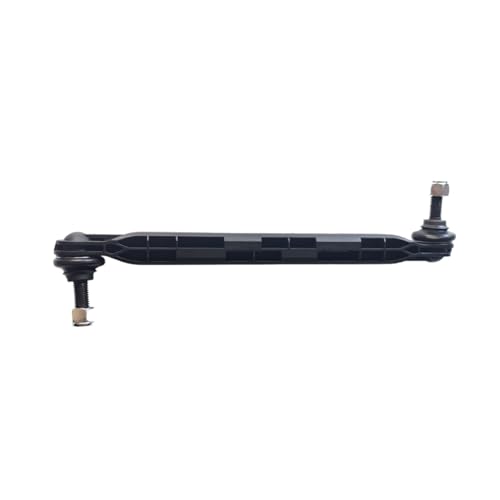 K750519 Stabilizer Bar Link Front For Buick(Allure,Lacrosse,Regal,Verano) For Chevrolet(Cruze,Cruze Limited,Malibu,Orlando,Volt) For Pontlac G6 For SAAB 9-5 OE 13219141 - size: 830480